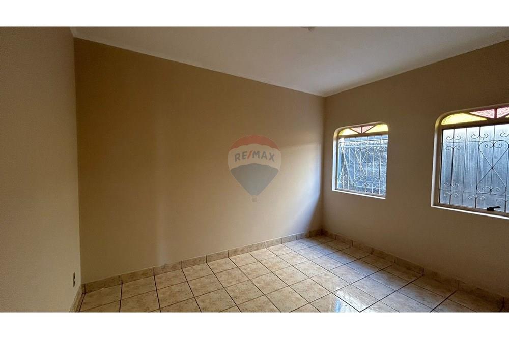 Casa - Alugar - Nova Odessa , São Paulo - WhatsApp Image 2024-09-02 at 08.21.33 (3).jpeg - 690641010-567