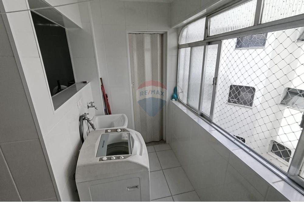 Apartamento - Venda - Guarujá , São Paulo - WhatsApp Image 2024-12-13 at 15.05.20 (2).jpeg - Cozinha - 690821041-140