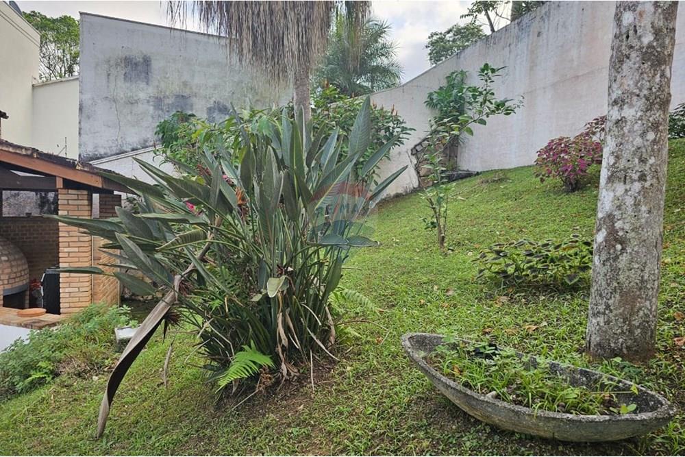 Casa de Condomínio - Venda - Caraguatatuba , São Paulo - giselle 20.jpeg - 690661013-216