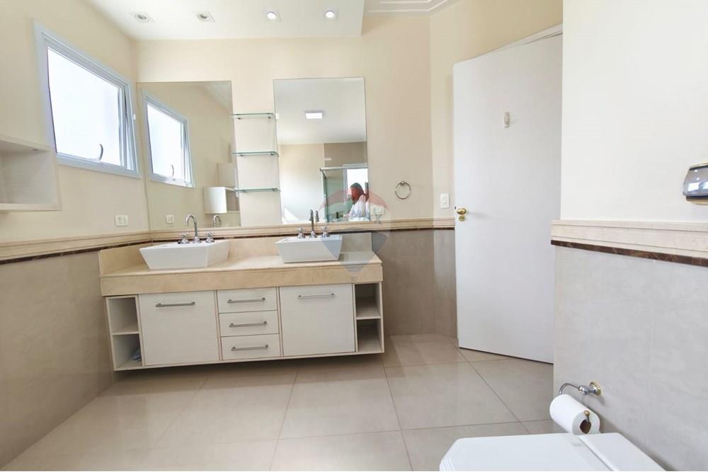 Casa de Condomínio - Alugar - Santana de Parnaíba , São Paulo - WhatsApp Image 2025-09-03 at 00.40.50.jpeg - 691021020-76