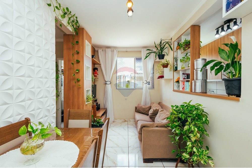 Apartamento - Venda - Jundiaí , São Paulo - Sucupira-25.jpg - Layout aberto - 690591033-98