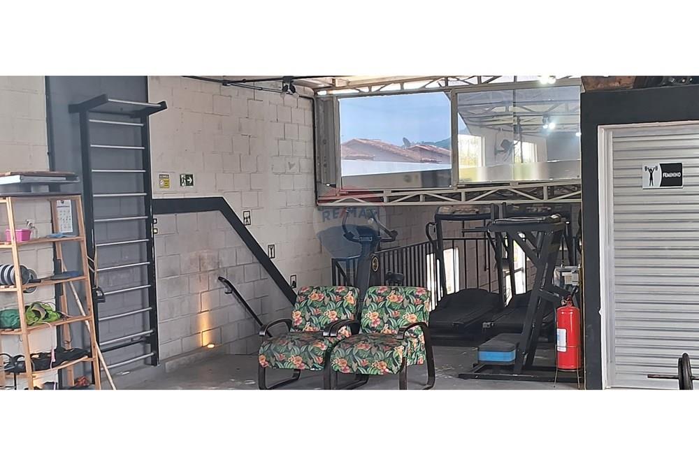 Galpão - Venda - Bertioga , São Paulo - 20251012_102626.jpg - 690341038-11