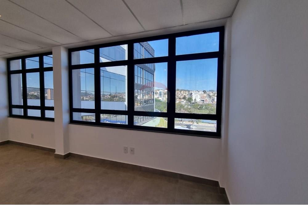 Cj. Comercial/ Sala - Alugar - Bragança Paulista , São Paulo - sala 102 certa foto 6.jpg - 690041051-67