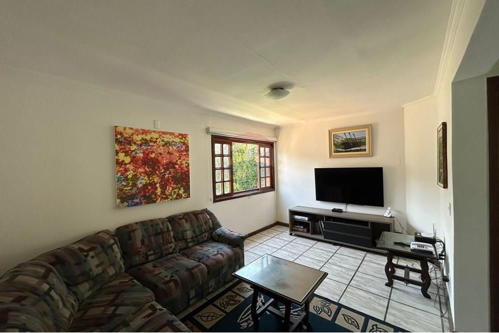 Sobrado - Venda - Bertioga , São Paulo - COSTADOSOLBERTIOGA62.jpg - 690341002-170