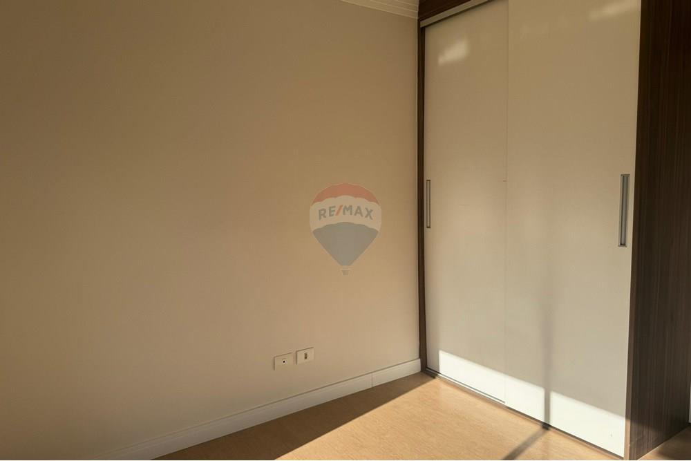 Casa de Condomínio - Venda - Barueri , São Paulo - WhatsApp Image 2024-12-02 at 10.46.07.jpeg - 690951041-13