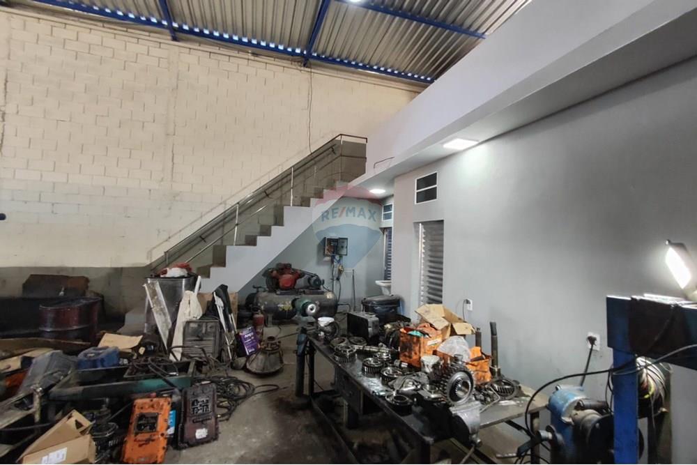 Galpão - Alugar - Paulínia , São Paulo - WhatsApp Image 2025-07-01 at 08.52.47 (2).jpeg - 690511152-102