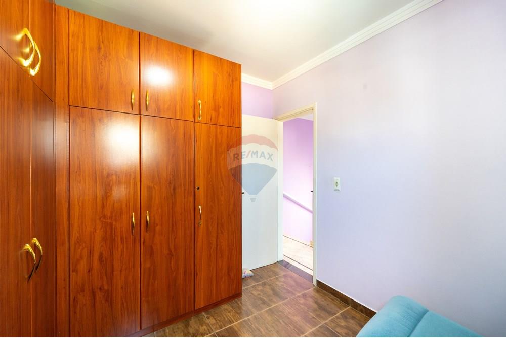 Casa de Condomínio - Venda - Jundiaí , São Paulo - DSC03392.jpg - 690361027-8