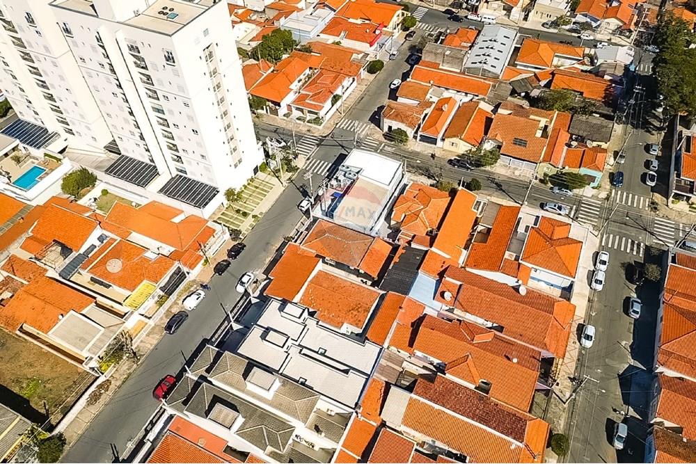 Casa Comercial - Venda - Indaiatuba , São Paulo - 2025-07-29-13-46-31-361.jpg - Fachada - 690471124-56