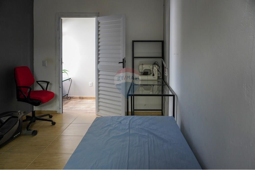 Casa - Venda - Itupeva , São Paulo - DSC01717.jpg - 690801043-15