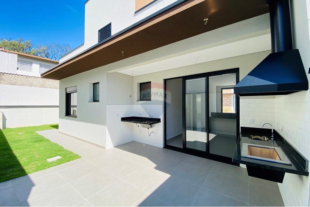 Casa de Vila - Venda - Atibaia , São Paulo - 33A.jpg - 690921105-50