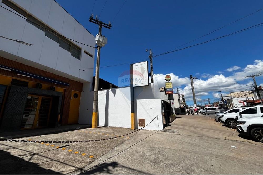 Ponto Comercial/ Loja - Alugar - Atibaia , São Paulo - WhatsApp Image 2025-03-24 at 14.40.03.jpeg - 690471141-85