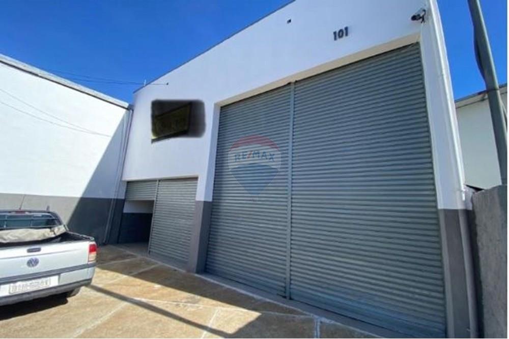 Galpão - Alugar - Bragança Paulista , São Paulo - Capturar.JPG - 690141091-50