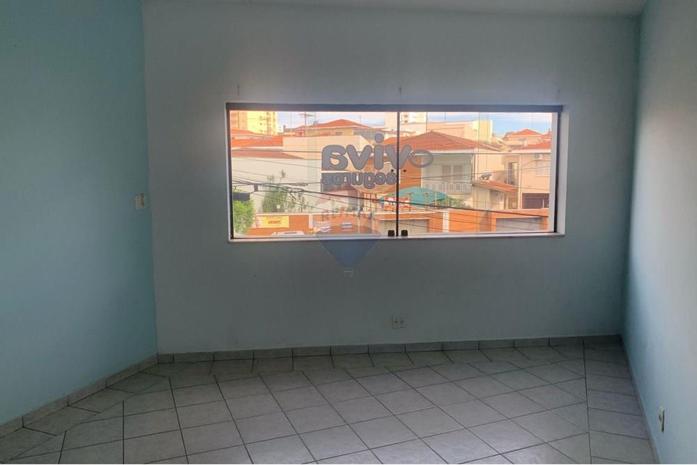 Cj. Comercial/ Sala - Alugar - Rio Claro , São Paulo - 79690b21-fad1-478b-99d4-12490479887a.jpeg - 690901014-72