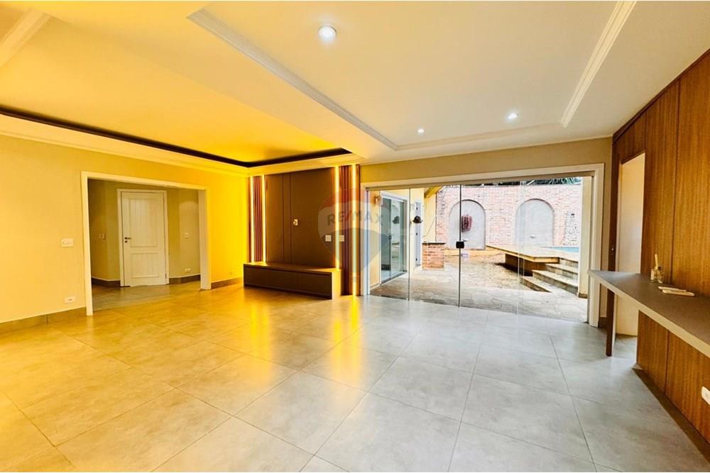 Casa - Alugar - Piracicaba , São Paulo - 112.jpeg - 690781159-6