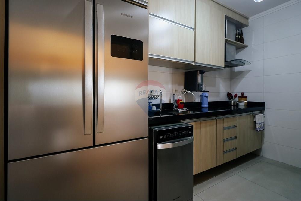 Apartamento - Venda - Praia Grande , São Paulo - 30-IMG_3341.jpg - 691161003-5