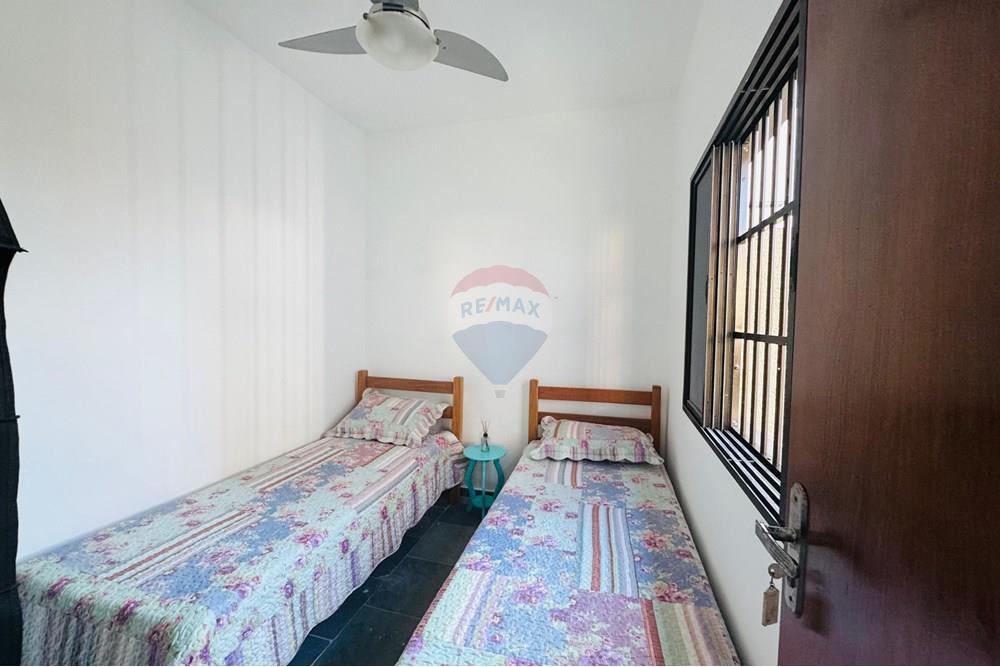 Casa - Venda - Peruíbe , São Paulo - IMG-20250619-WA0126.jpg - 691111016-8