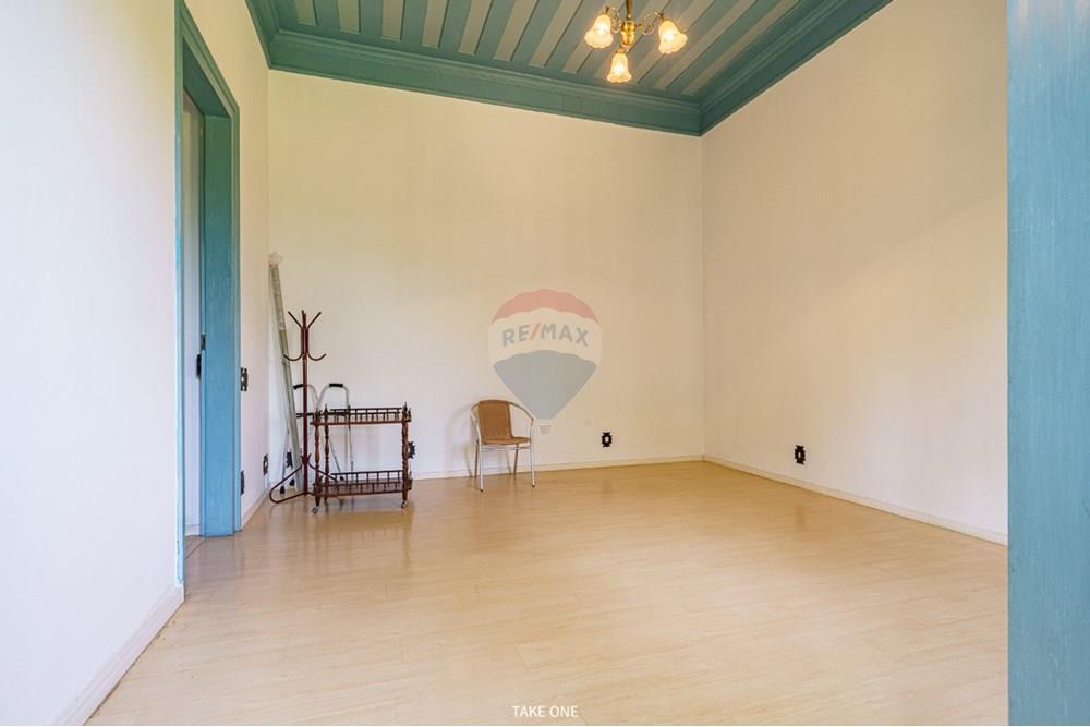 Casa de Condomínio - Venda - Campinas , São Paulo - 1742327170586-takeone_8211.jpeg - 690131011-328