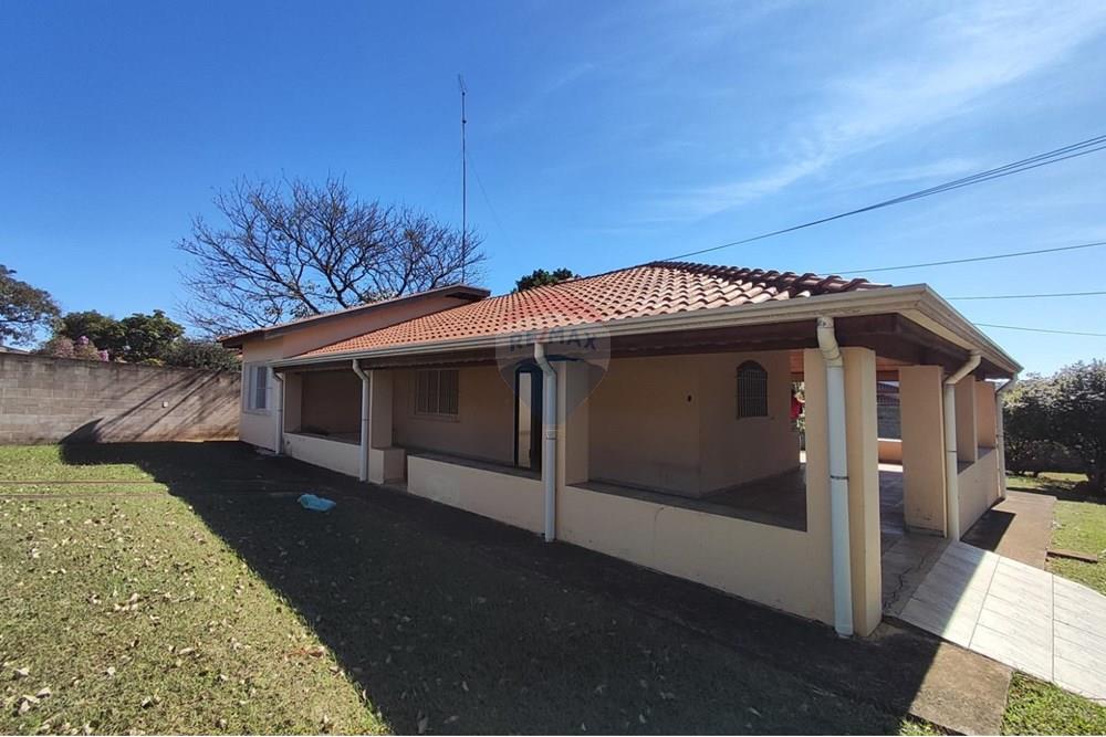 Chácara / Sítio / Fazenda - Venda - Paulínia , São Paulo - WhatsApp Image 2025-06-17 at 09.34.17 (1).jpeg - 690511152-104