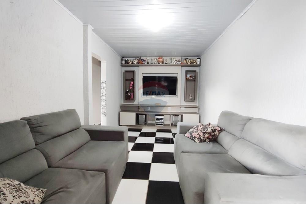 Casa - Venda - Bragança Paulista , São Paulo - CASA PQ DOS ESTADOS 1 (1).jpg - 690041053-21