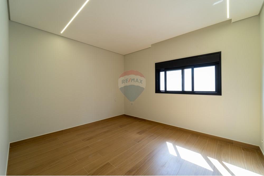 Casa de Condomínio - Venda - Jundiaí , São Paulo - DSC07621.jpg - 690591004-56