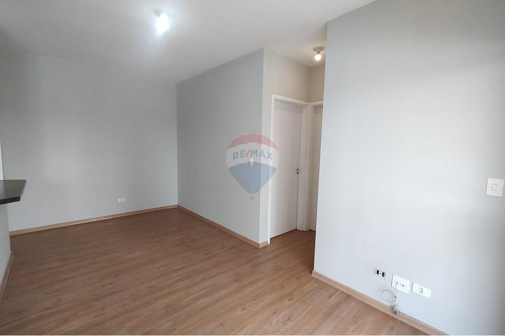Apartamento para alugar com 2 quartos, 74m² - Foto 8