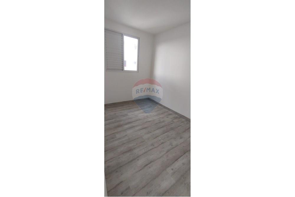 Apartamento - Alugar - Mogi Guaçu , São Paulo - WhatsApp Image 2025-10-30 at 23.41.49 (1).jpeg - 690281061-10