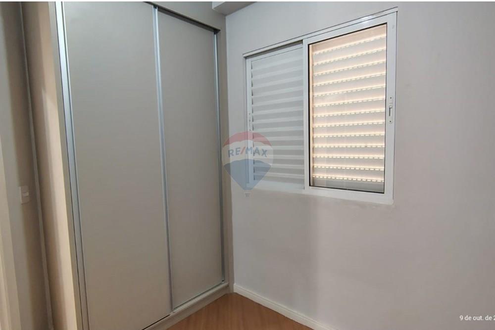 Apartamento - Alugar - Nova Odessa , São Paulo - WhatsApp Image 2025-10-09 at 10.15.12 (4).jpeg - 690641045-483