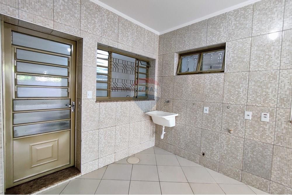 Casa - Venda - Mogi Guaçu , São Paulo - 91.jpg - 690521007-288