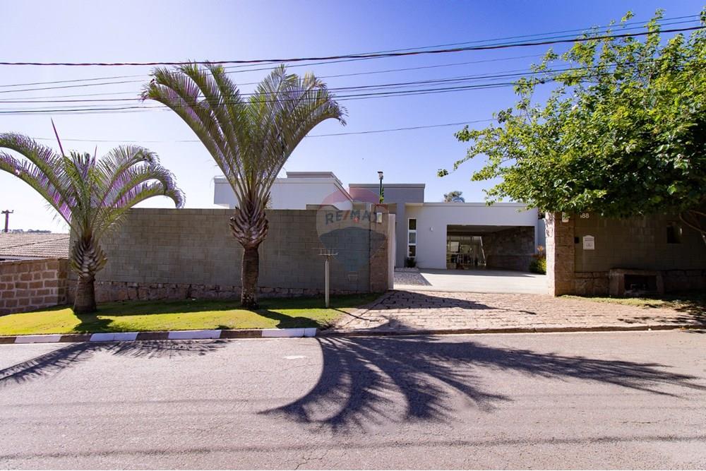 Casa - Venda - Vinhedo , São Paulo - WhatsApp Image 2025-11-03 at 17.38.06 (2).jpeg - 690941021-48