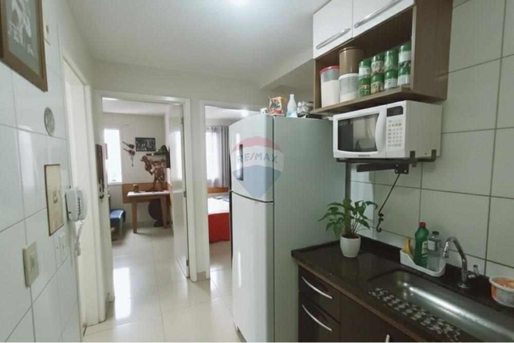 Apartamento - Venda - Limeira , São Paulo - 7.jpg - 690741013-162