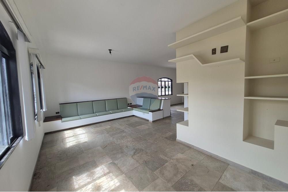 Casa - Alugar - Piracicaba , São Paulo - 20250205_101154.jpg - 690571070-73