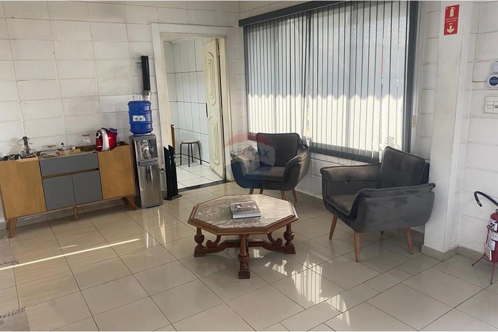 Galpão - Alugar - Sumaré , São Paulo - WhatsApp Image 2025-10-26 at 7.40.09 PM (1).jpeg - 690711005-1122