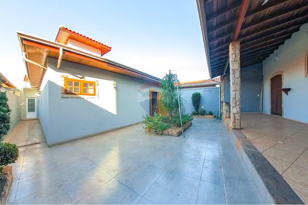 Casa - Venda - Araras , São Paulo - Tratada-54.jpg - 690691047-36