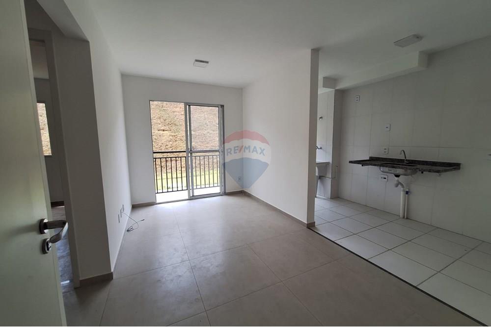 Apartamento - Alugar - Bragança Paulista , São Paulo - Imagem do WhatsApp de 2025-10-18 à(s) 14.29.59_aaec2650.jpg - 690141108-22