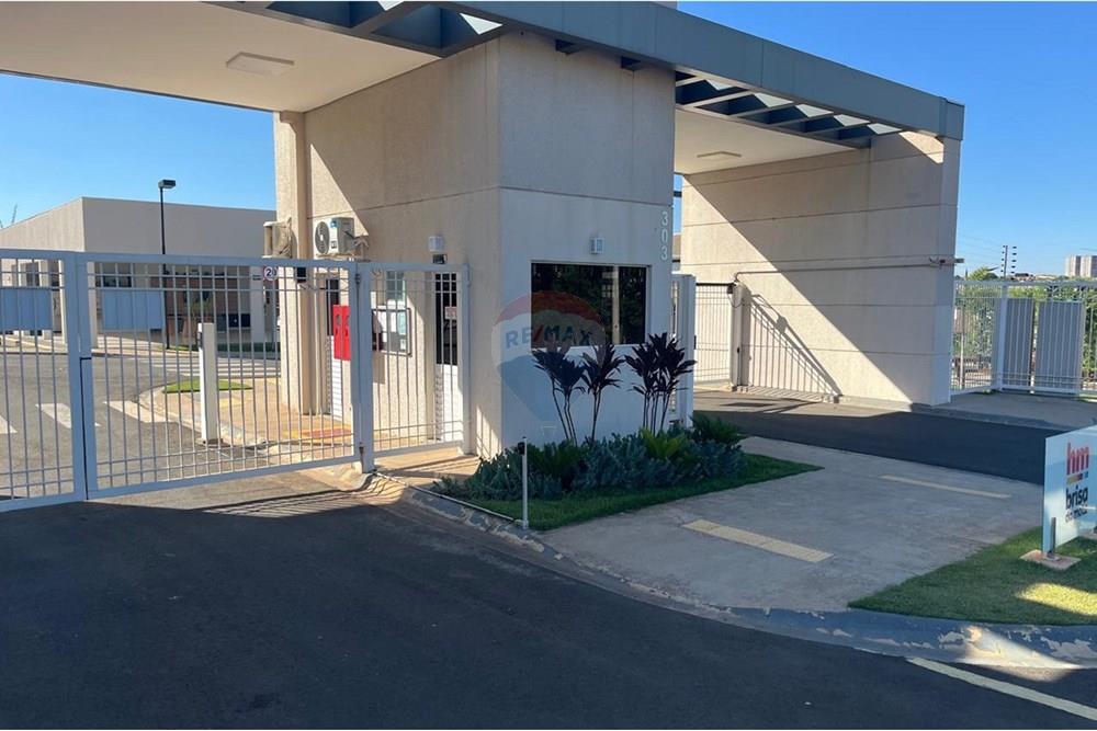 Casa de Condomínio - Venda - Paulínia , São Paulo - WhatsApp Image 2025-10-23 at 08.59.54 (10).jpeg - 691181004-87