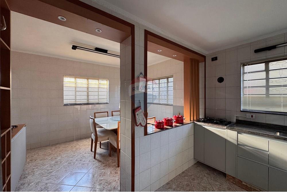 Casa - Venda - Bragança Paulista , São Paulo - IMG-20250821-WA0125.jpg - 690041052-106