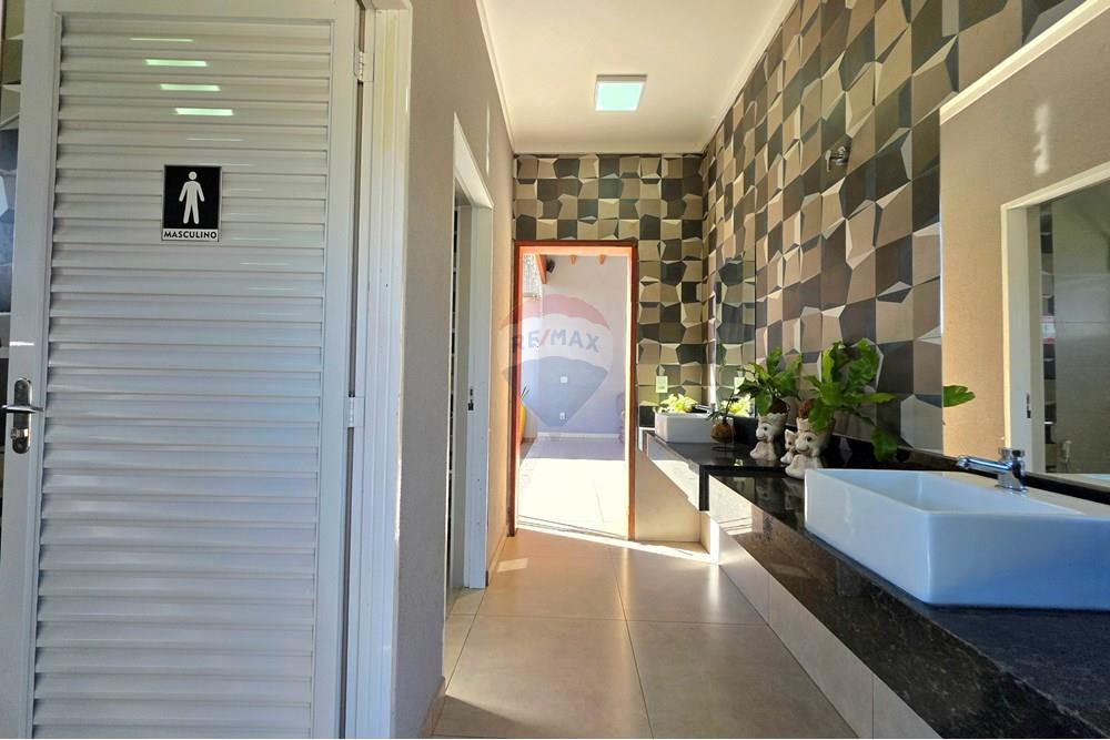 Casa - Venda - Mogi Mirim , São Paulo - 20250730_100715.jpg - 690751050-151