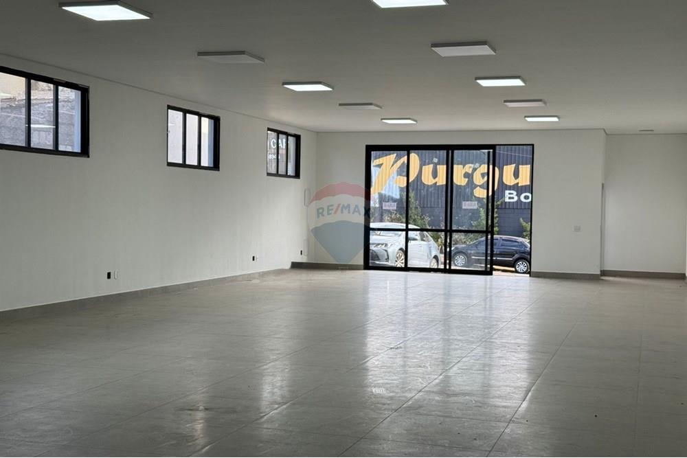 Galpão - Alugar - Valinhos , São Paulo - 55c24d39-9f44-4fe2-a102-af73057be25a.jpg - 691091001-224