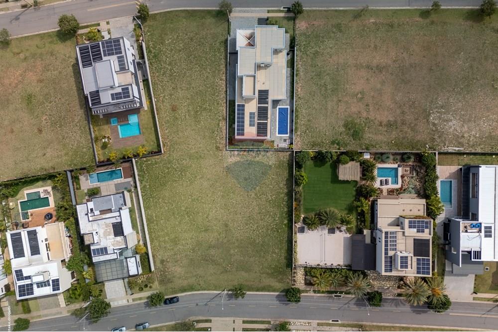 Terreno - Venda - Vinhedo , São Paulo - TKD-7928.jpg - 690541036-132