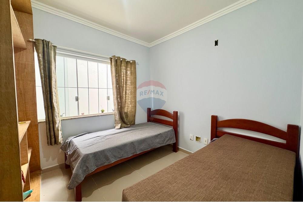 Casa - Alugar - Peruíbe , São Paulo - IMG-20250905-WA0069.jpg - 691111009-51