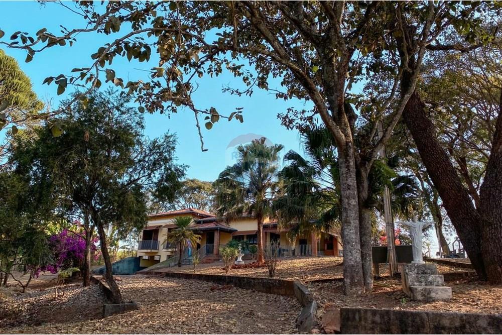 Chácara / Sítio / Fazenda - Venda - Itapira , São Paulo - Imagem do WhatsApp de 2025-02-04 à(s) 12.00.29_952fd7c1.jpg - Fachada - 690291048-31