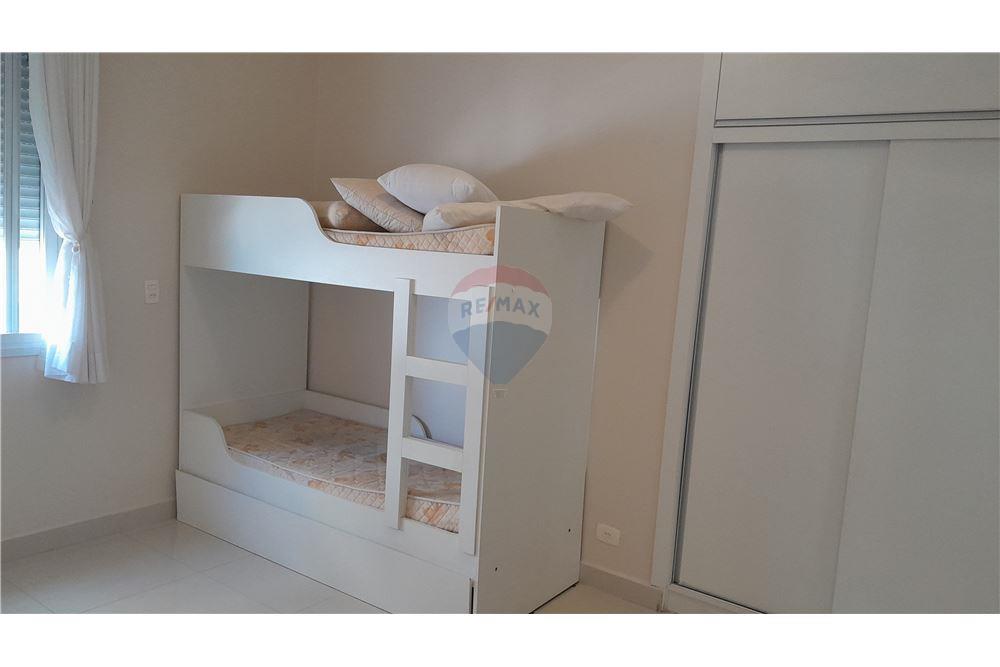 Apartamento - Venda - Guarujá , São Paulo - 20 - 690551040-236