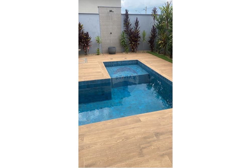 Casa de Condomínio - Alugar - Piracicaba , São Paulo - 5424fe3a-5184-4abd-aab7-b2ab74de608d.jpeg - 690781011-511