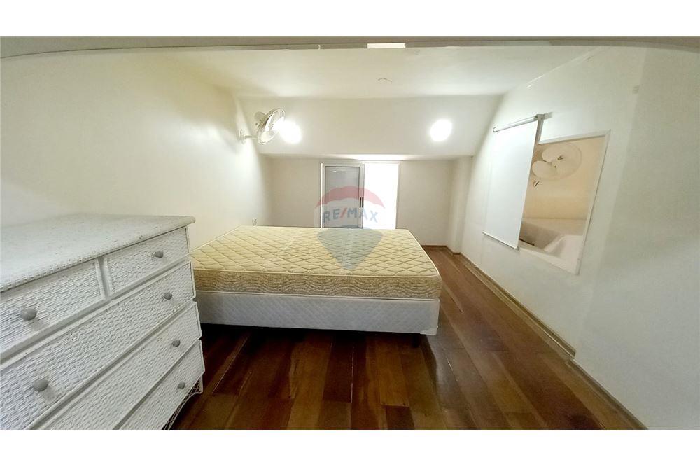 Apartamento - Venda - Guarujá , São Paulo - 13 - 690551062-154