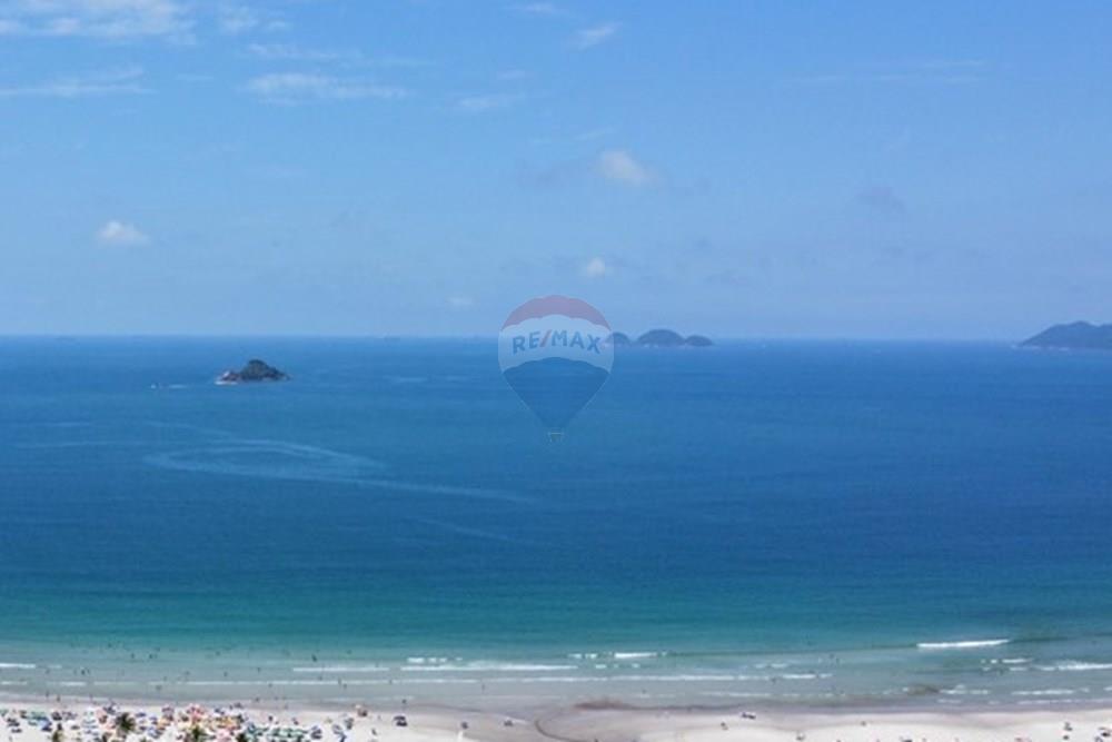 Apartamento - Venda - Guarujá , São Paulo - dji_fly_20230118_102448_563_1674048545543_photo_optimized.JPG - 690821041-182