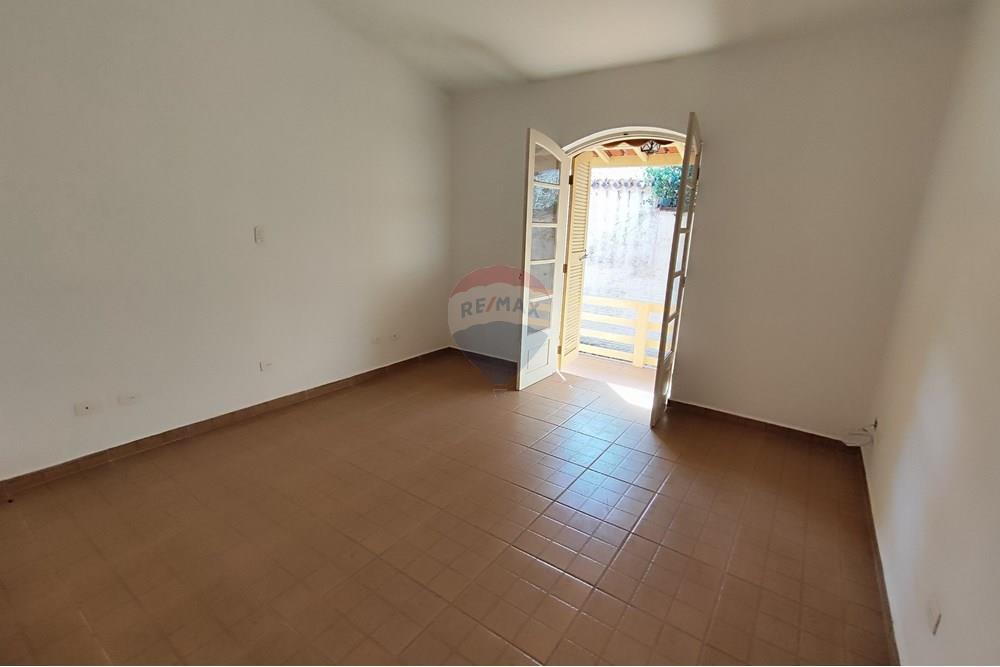 Casa - Alugar - Atibaia , São Paulo - redescobrindo_33.jpg - 690471131-146