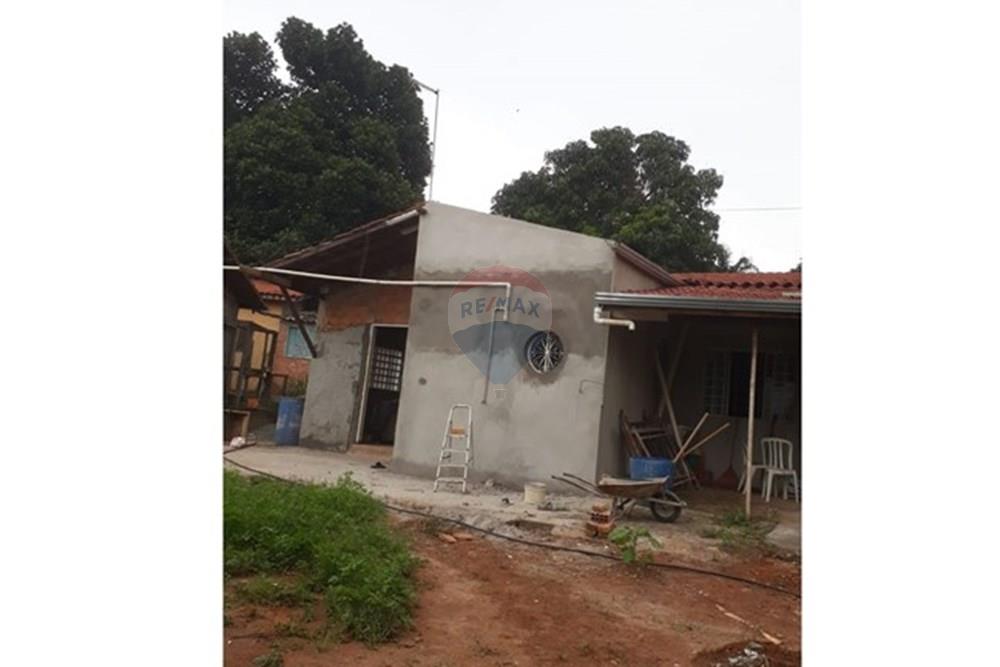 Chácara / Sítio / Fazenda - Venda - Cosmópolis , São Paulo - WhatsApp Image 2025-02-12 at 14.41.45 (1).jpeg - 690511109-117