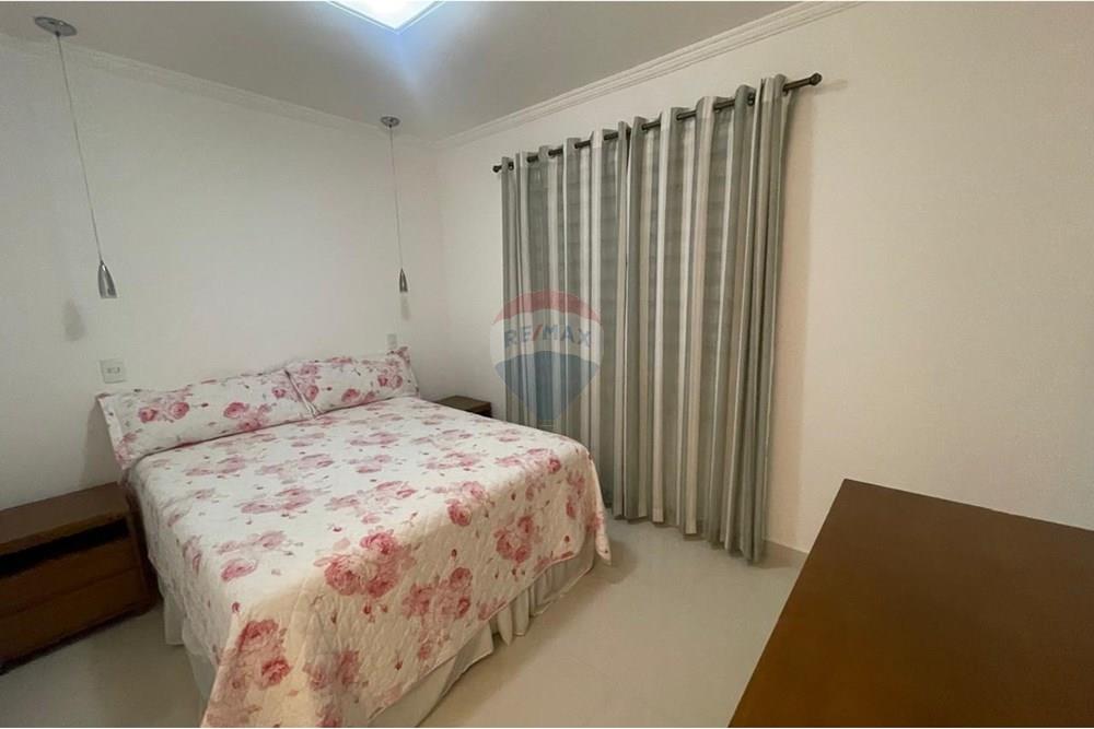 Apartamento - Venda - Guarujá , São Paulo - WhatsApp Image 2025-10-26 at 13.08.39 (26).jpeg - 690501004-1051