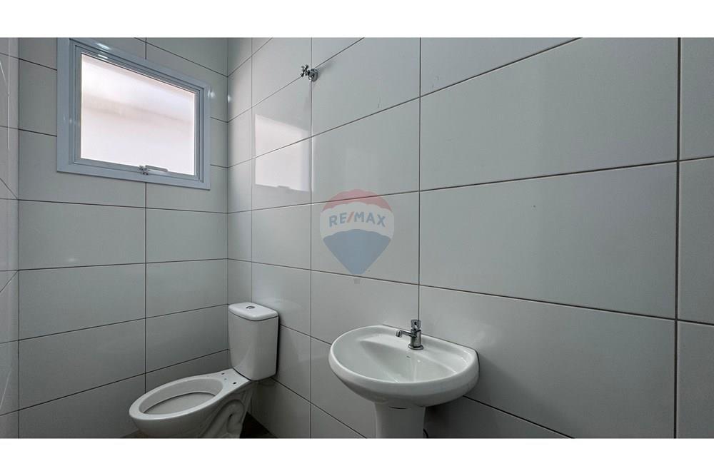 Cj. Comercial/ Sala - Alugar - Hortolândia , São Paulo - Imagem do WhatsApp de 2024-12-19 à(s) 17.33.52_cd92ecbd.jpg - 690701024-155