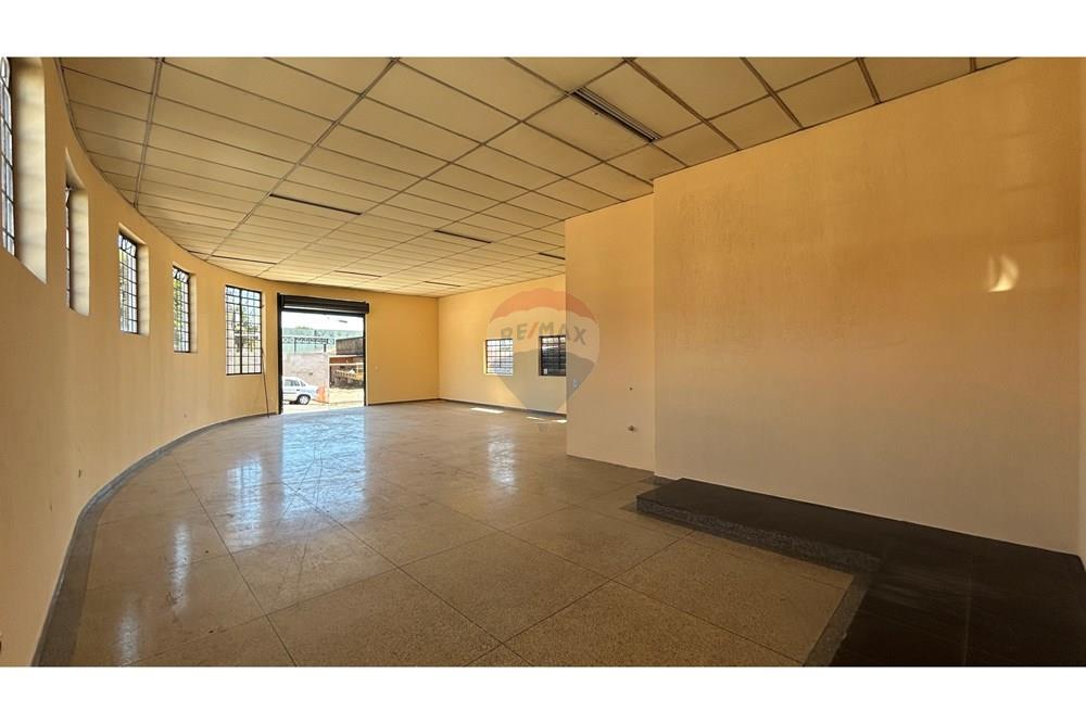 Ponto Comercial/ Loja - Alugar - Nova Odessa , São Paulo - IMG_7933.jpg - 690641010-519